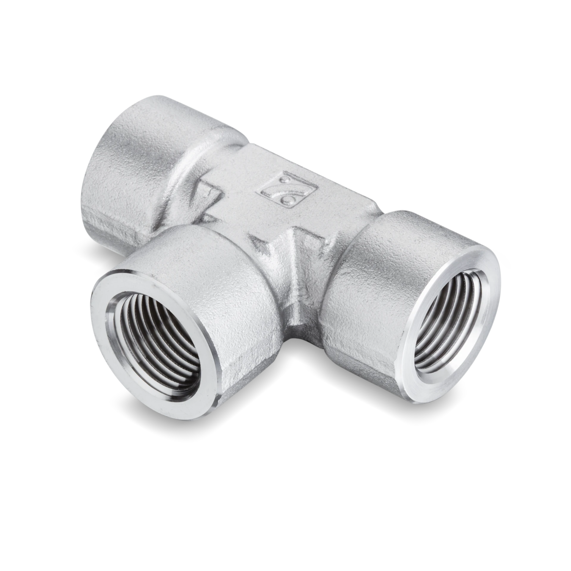 IFT PIPE FITTING (1)