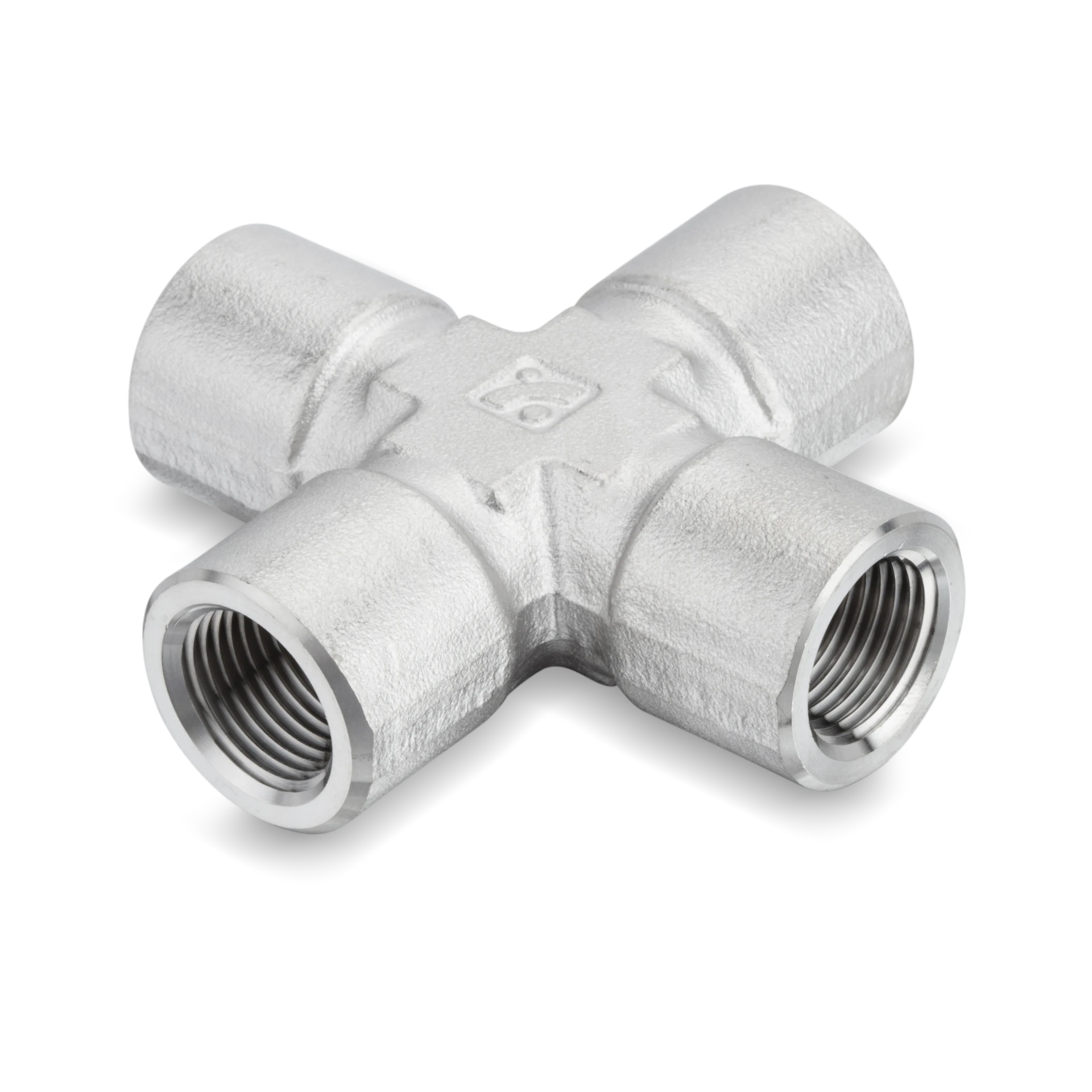 IFC PIPE FITTING