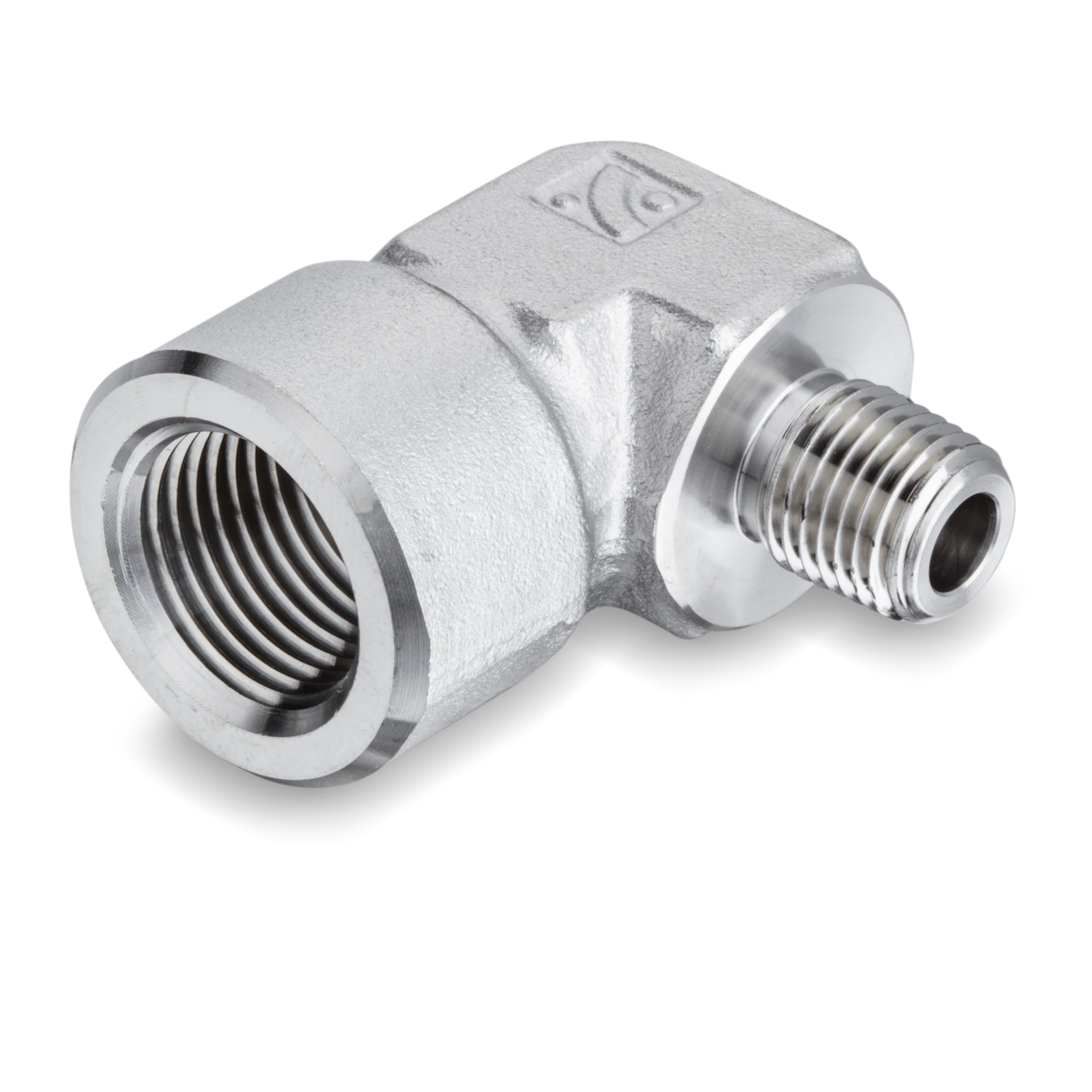IRSE PIPE FITTING