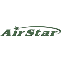 Read more about the article Airstar Inc