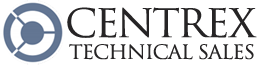 Read more about the article Centrex Technical Sales