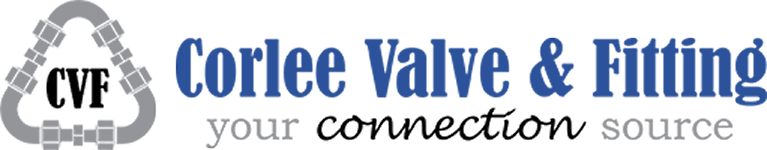 Read more about the article Corlee Valve And Fitting