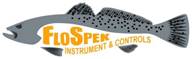 Read more about the article Flospek Instrument & Control