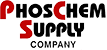 Read more about the article Phoschem Supply Company