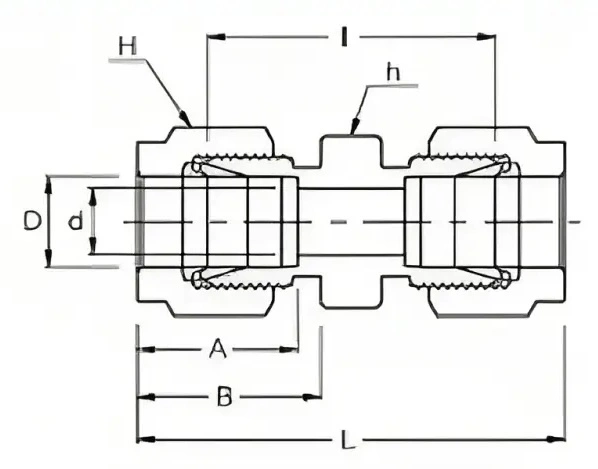 union-fitting-su copy