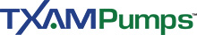 TXAM PUMPS - PAMPA