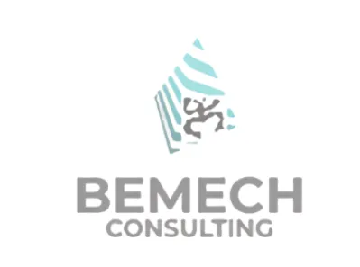BEMECH CONSULTING