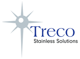 TRECO STAINLESS SOLUTIONS
