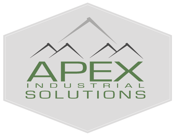 APEX INDUSTRIAL SOLUTIONS