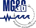 MG & G PUMP