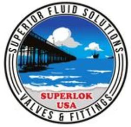 SUPERIOR FLUID SOLUTIONS